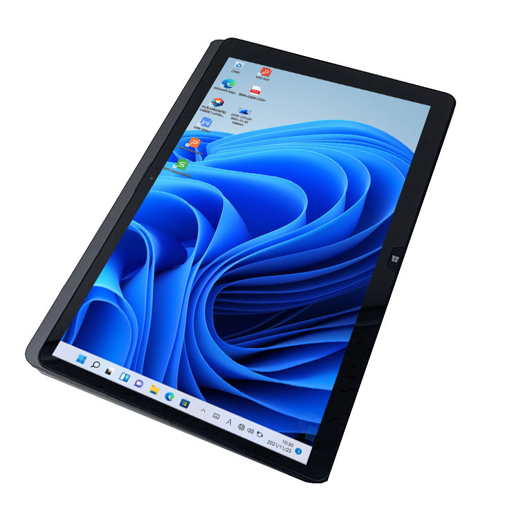 VAIO SONY VAIO Z VJZ13AA11N 中古 ノートOffice Win10 タッチパネル