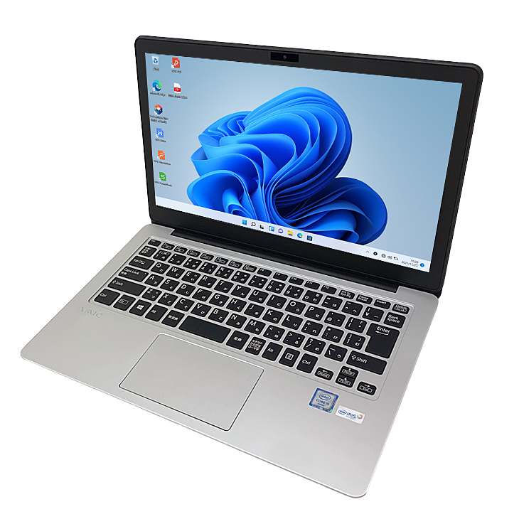VAIO SONY VAIO Z VJZ131A11N 中古 ノート Office Win10 or Win11 フル