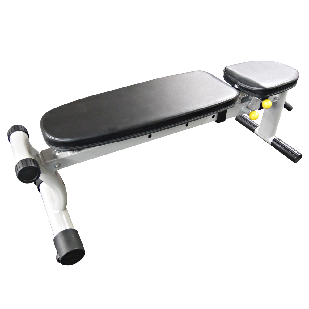 WILD FIT（ワイルドフィット） ベンチ / トレーニング器具