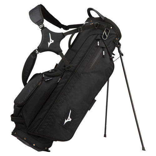 MIZUNO（ミズノ） (NEW/2021/限定品)ミズノ スタンド式 グローバル