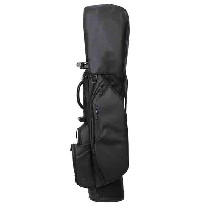 VESSEL ベゼル VESSEL PLAYER 4.0 PRO スタンド キャディバッグ 9.5型