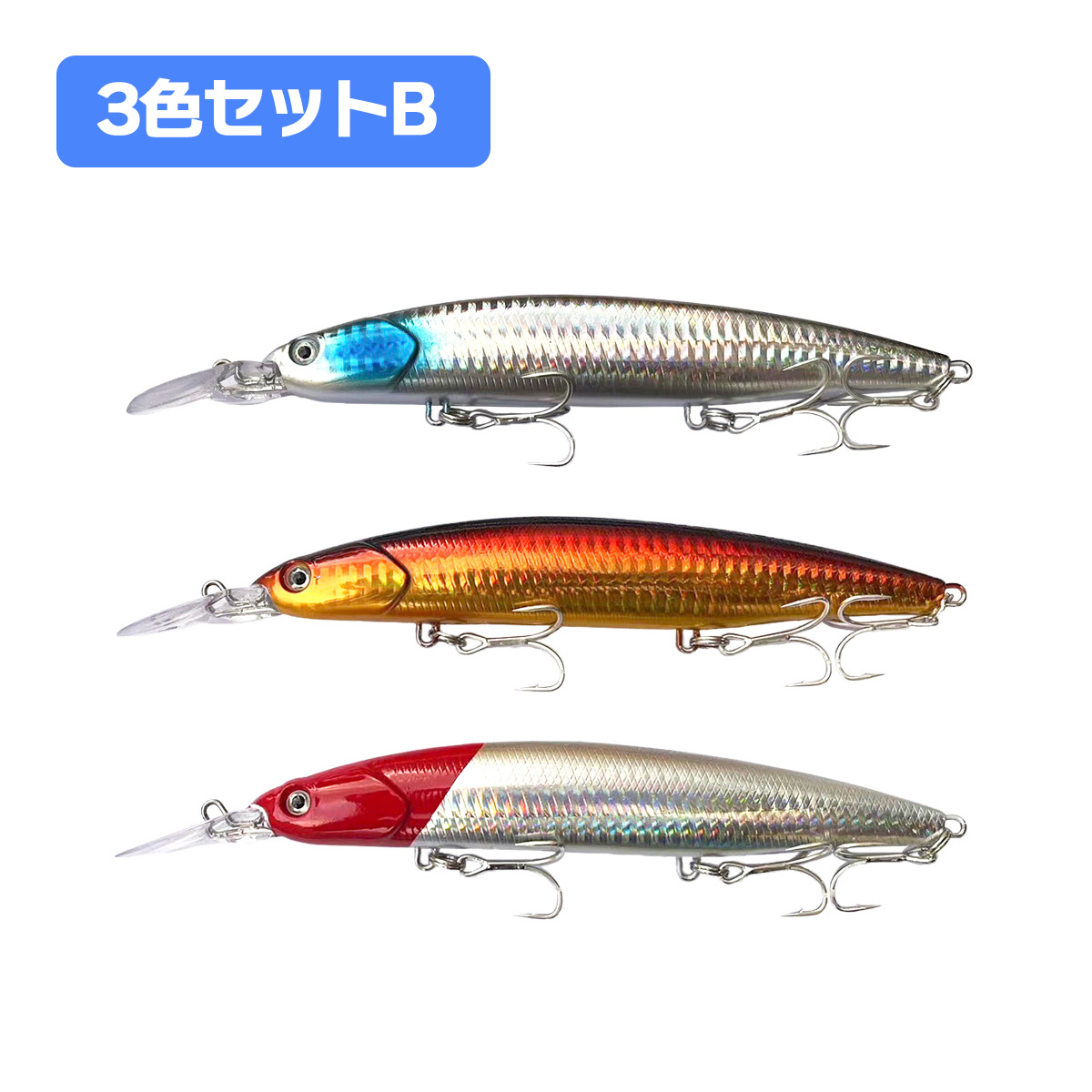 フィッシングジャパンヤフー店 - ミノ―｜Yahoo!ショッピング