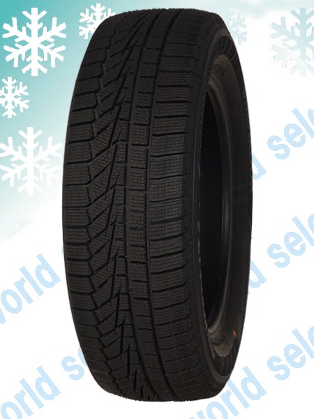 Winter icept 送料無料 155/65R14 79T XL ハンコック HANKOOK i*cept