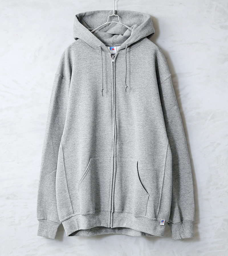 Russell Athletic（ラッセル アスレティック） RUSSELL ラッセル