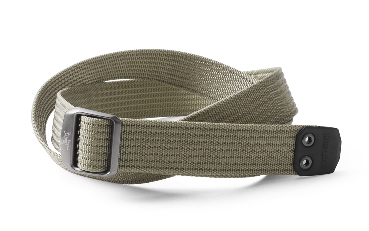 ARC'TERYX（アークテリクス） ARC'TERYX 29187 Conveyor Belt 32mm