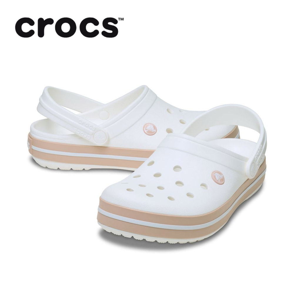 Parade ワシントン靴店 - crocs クロックス｜Yahoo!ショッピング