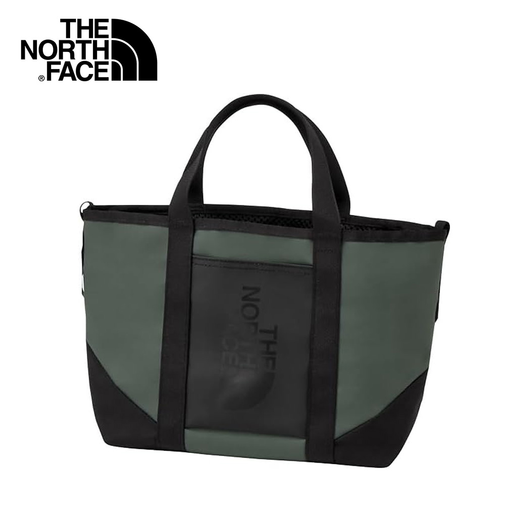 THE NORTH FACE（ザ ノースフェイス） ノースフェイス トートバッグ