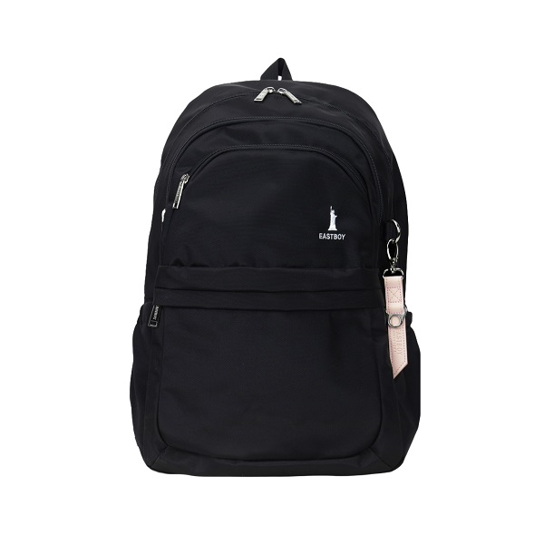 EASTBOY（イーストボーイ） リュック レディース 女子 大容量 32L 女子