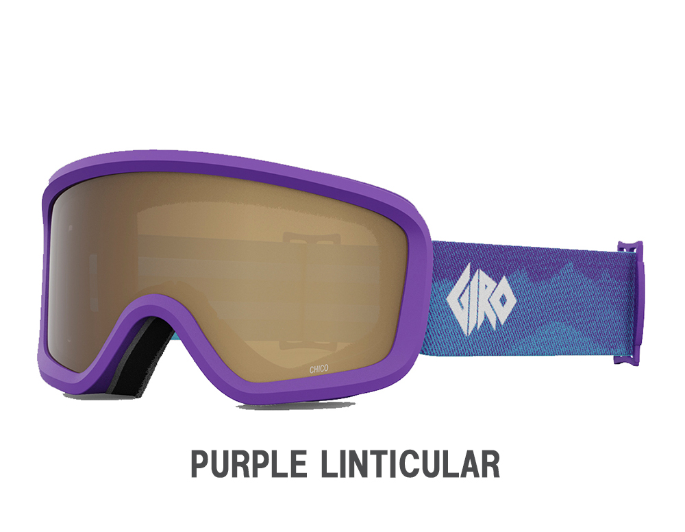 スキー屋さん - ジロ 子供用ヘルメット・ゴーグル｜Yahoo!ショッピング