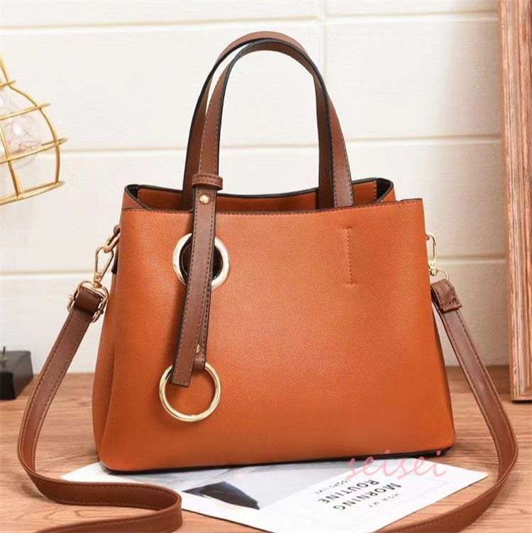 トートバッグ レディース ショルダーバッグ 2wayバッグ 大容量