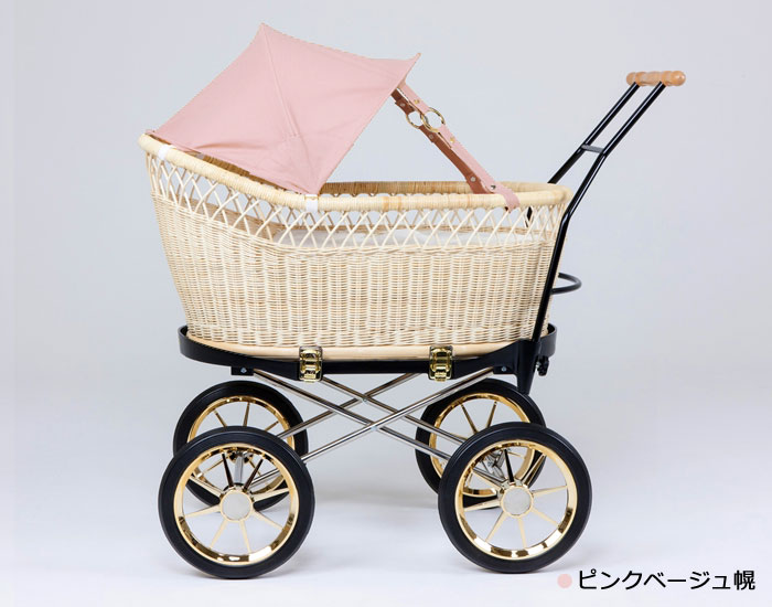 yua-shop_b13-044_2pk.jpg