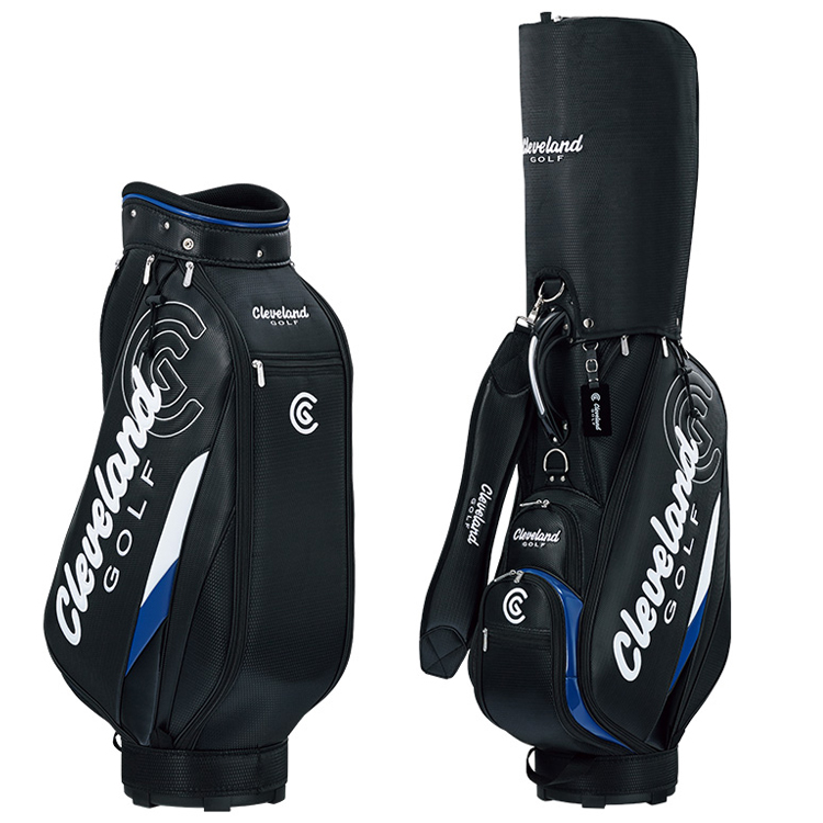 Cleveland Golf（クリーブランドゴルフ） クリーブランド ゴルフ