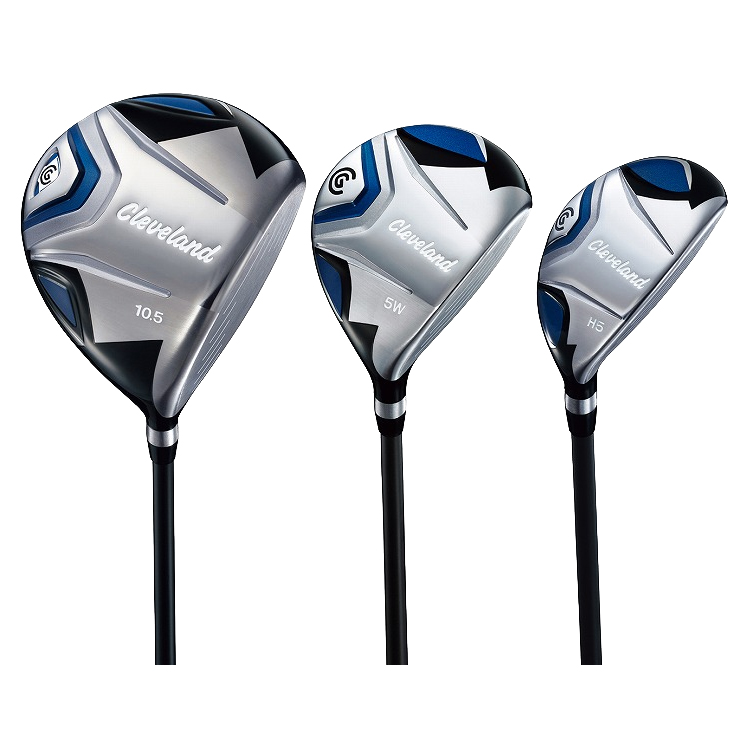 Cleveland Golf（クリーブランドゴルフ） クリーブランド ゴルフ