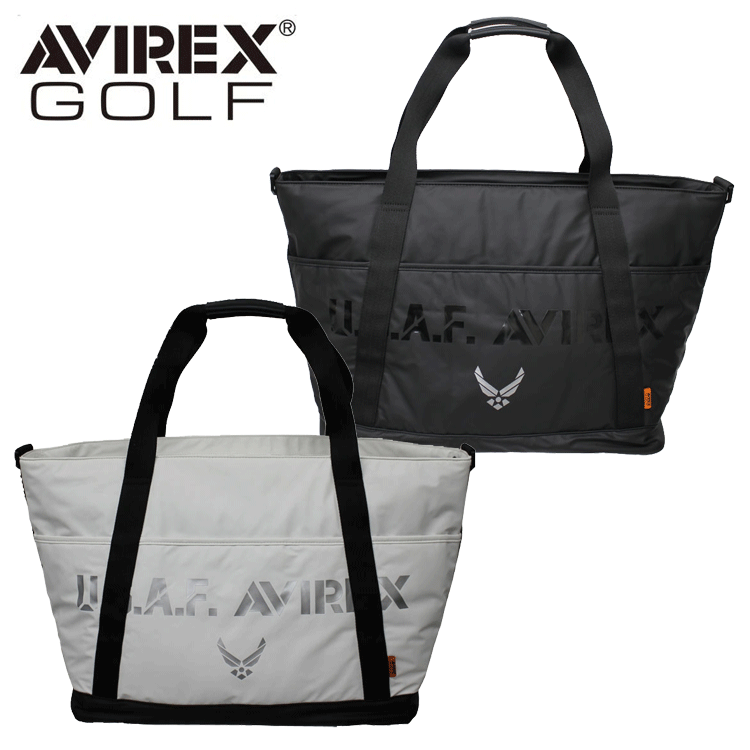 AVIREX（アヴィレックス） AVIREX GOLF アビレックス ゴルフ エア