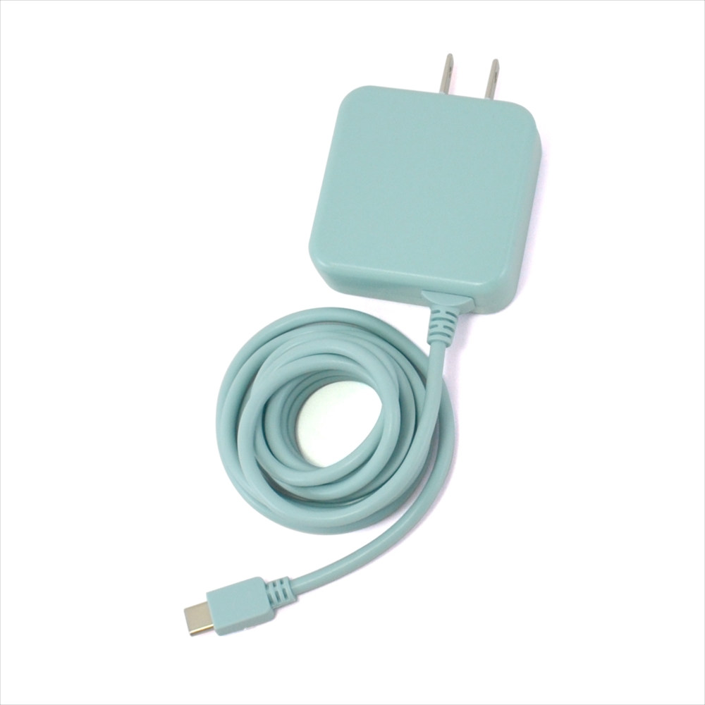 スマホ 充電器 タイプC 急速充電 半年保証 Pixel 7a 6a Type-C 20W