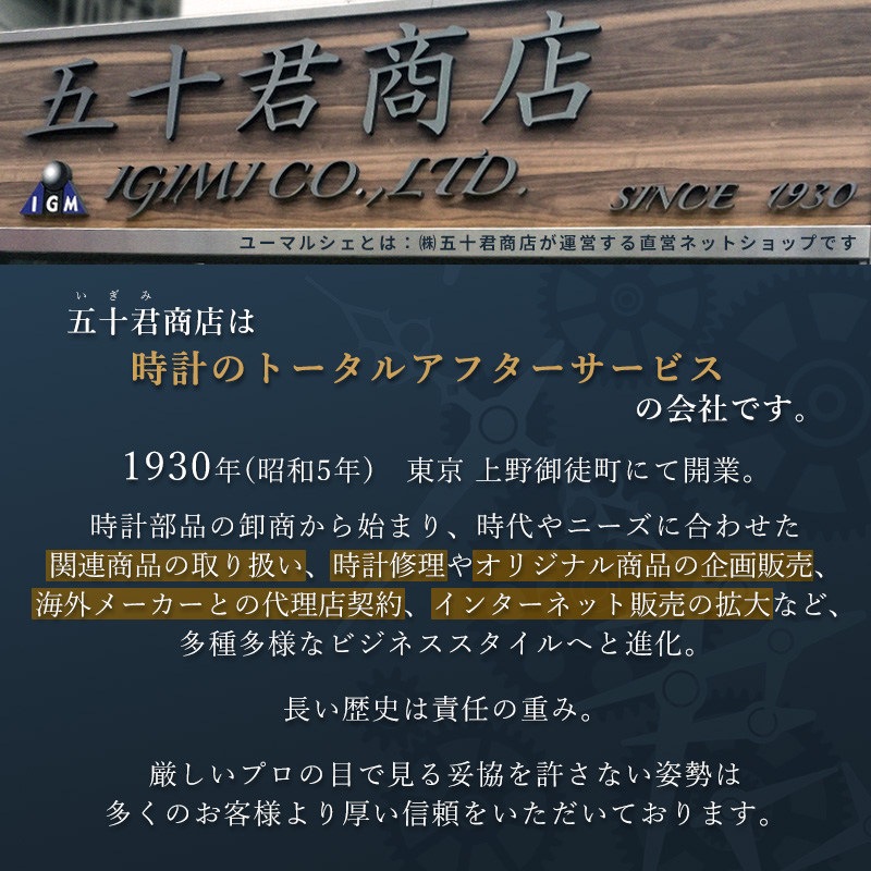時計工具 タガネ 4本セット ローター真 カシメ 取り付け ロレックス