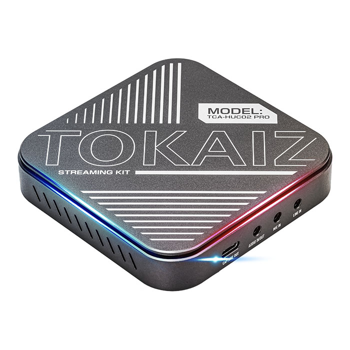 キャプチャーボード ゲームキャプチャー switch対応 hdmi 4k obs usb