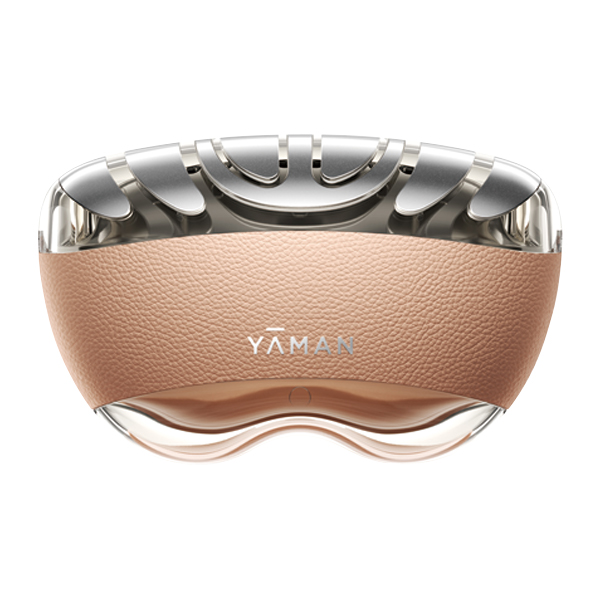 YA‐MAN（ヤーマン） 美顔器 リフトロジーSP 公式 リフトアップ