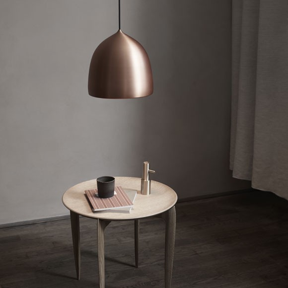 Fritz Hansen（フリッツハンセン） Fritz Hansen（フリッツ・ハンセン