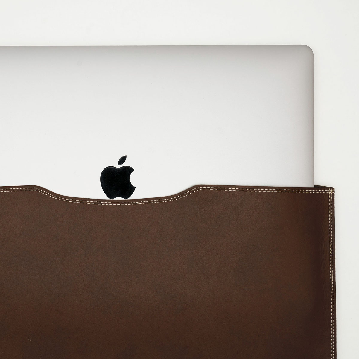 Belle＆Sofa（ベルアンドソファ） パソコンケース 13インチ スリーブ