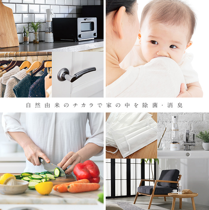 フジ医療器 オゾン水生成器 トレビ・クリアゼロ トレビクリアゼロ FWO