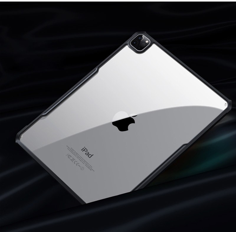 iPad Pro 11インチ m5 m4 ケース 耐衝撃 アイパッド 11 第4 第3 世代