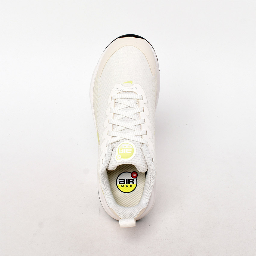 NIKE（ナイキ） スニーカー レディース ウィメンズ エアマックス ニュ