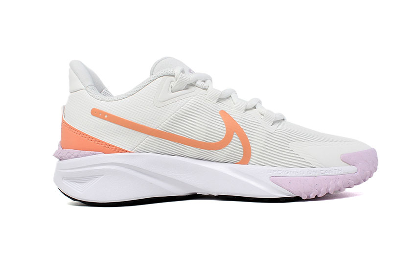 NIKE（ナイキ） ランニングシューズ レディース キッズ ジュニア 子供