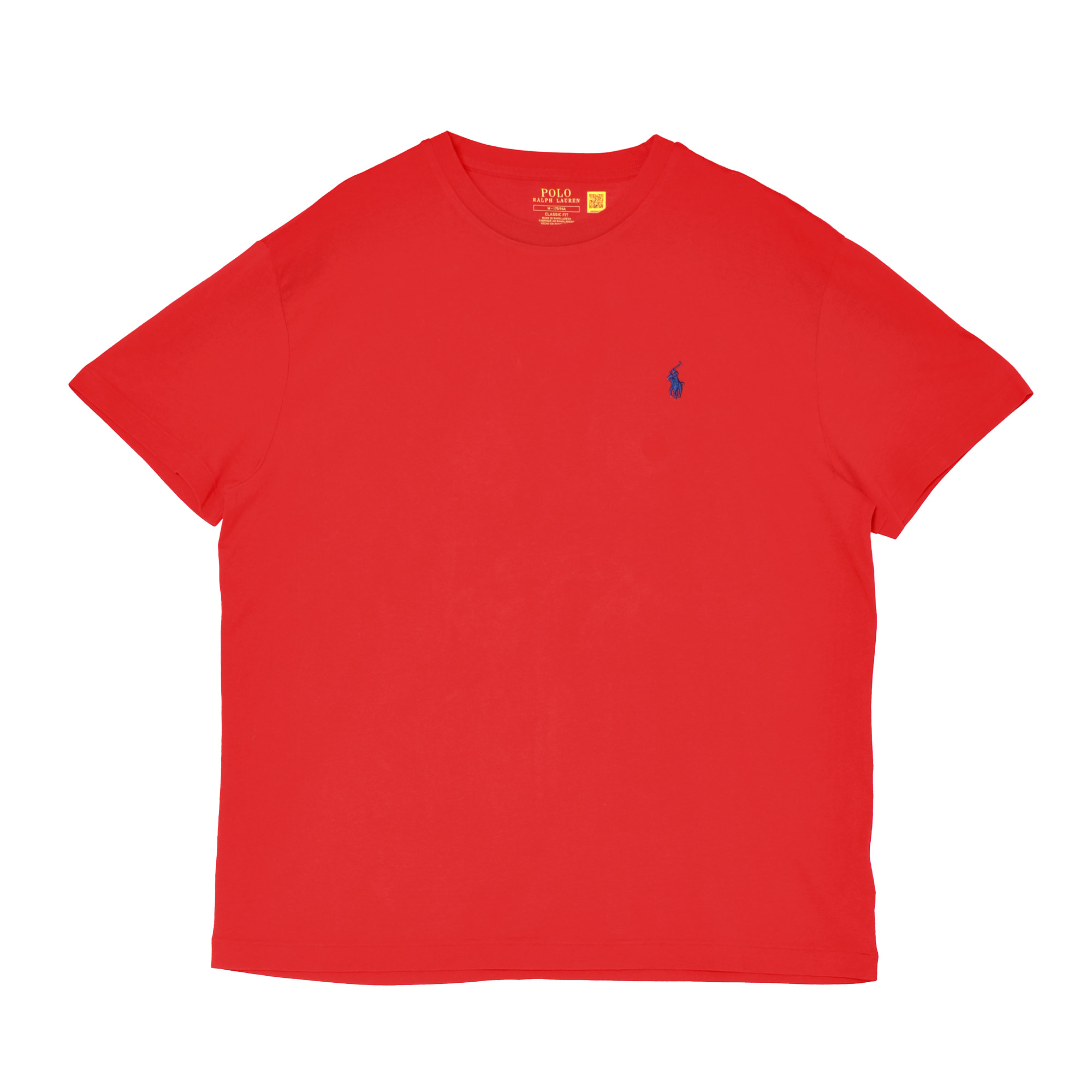 POLO RALPH LAUREN（ポロ・ラルフローレン） ポロ ラルフローレン 半袖