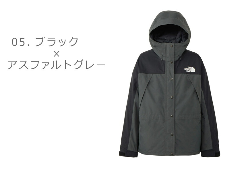 2450-0954-co3.jpg