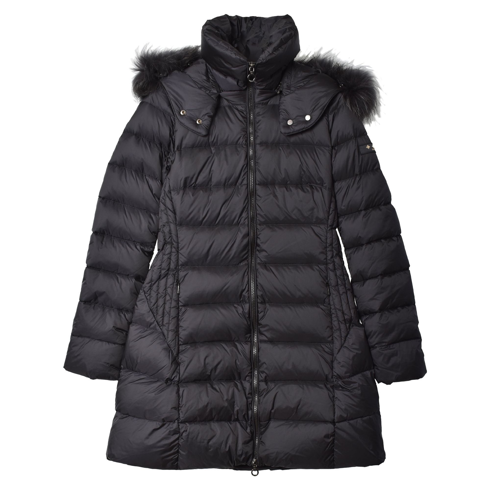 TATRAS（タトラス） ダウンコート レディース サルマ TATRAS