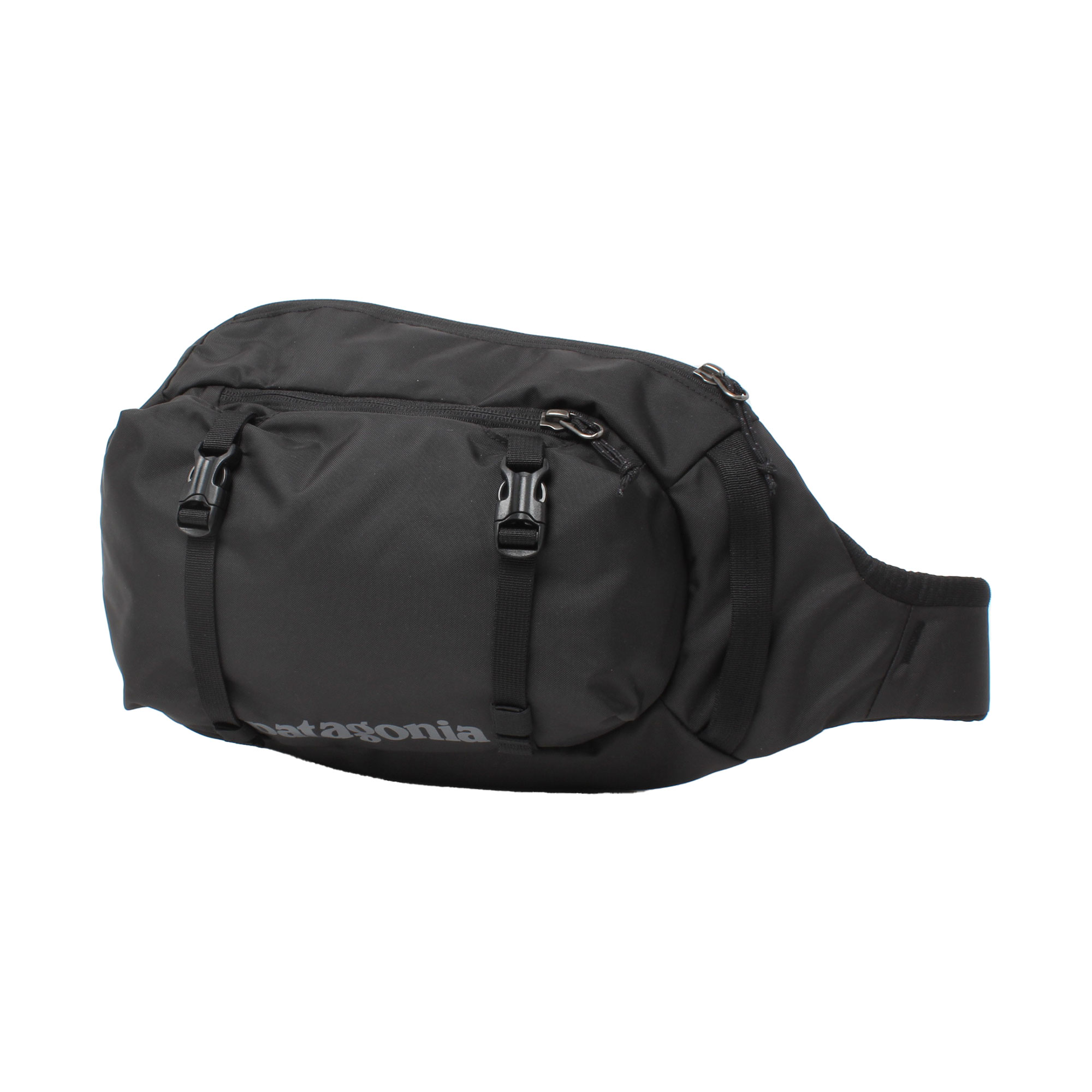 patagonia（パタゴニア） リュック バッグ メンズ レディース アトム
