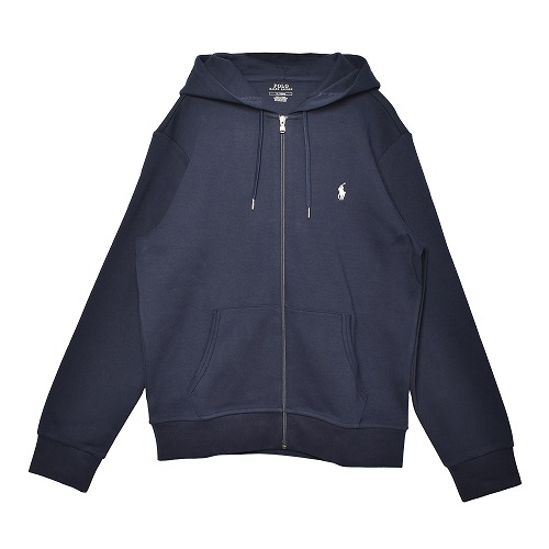 POLO RALPH LAUREN（ポロ・ラルフローレン） ポロ ラルフローレン