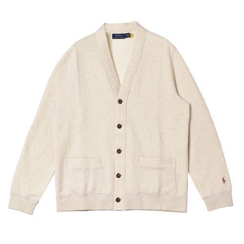 POLO RALPH LAUREN（ポロ・ラルフローレン） ポロ ラルフローレン