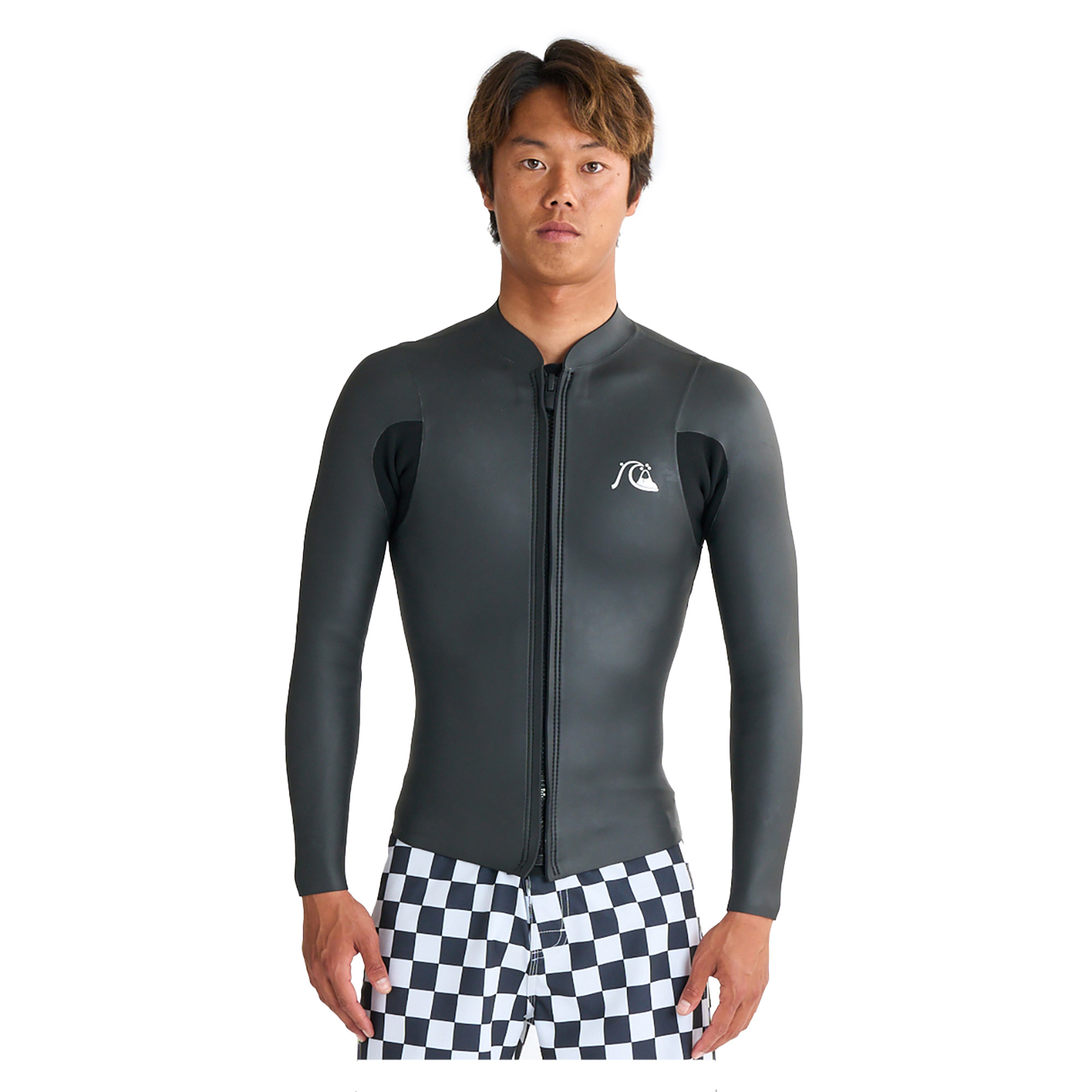 Quiksilver（クイックシルバー） ウェットスーツ メンズ QUIKSILVER