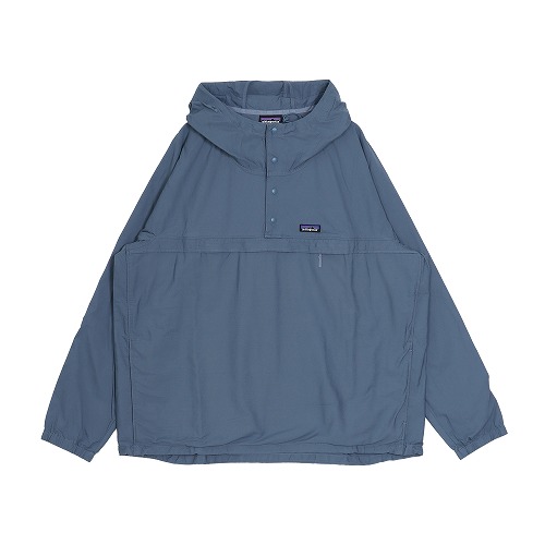 patagonia（パタゴニア） ジャケット メンズ ファンホッガーズ