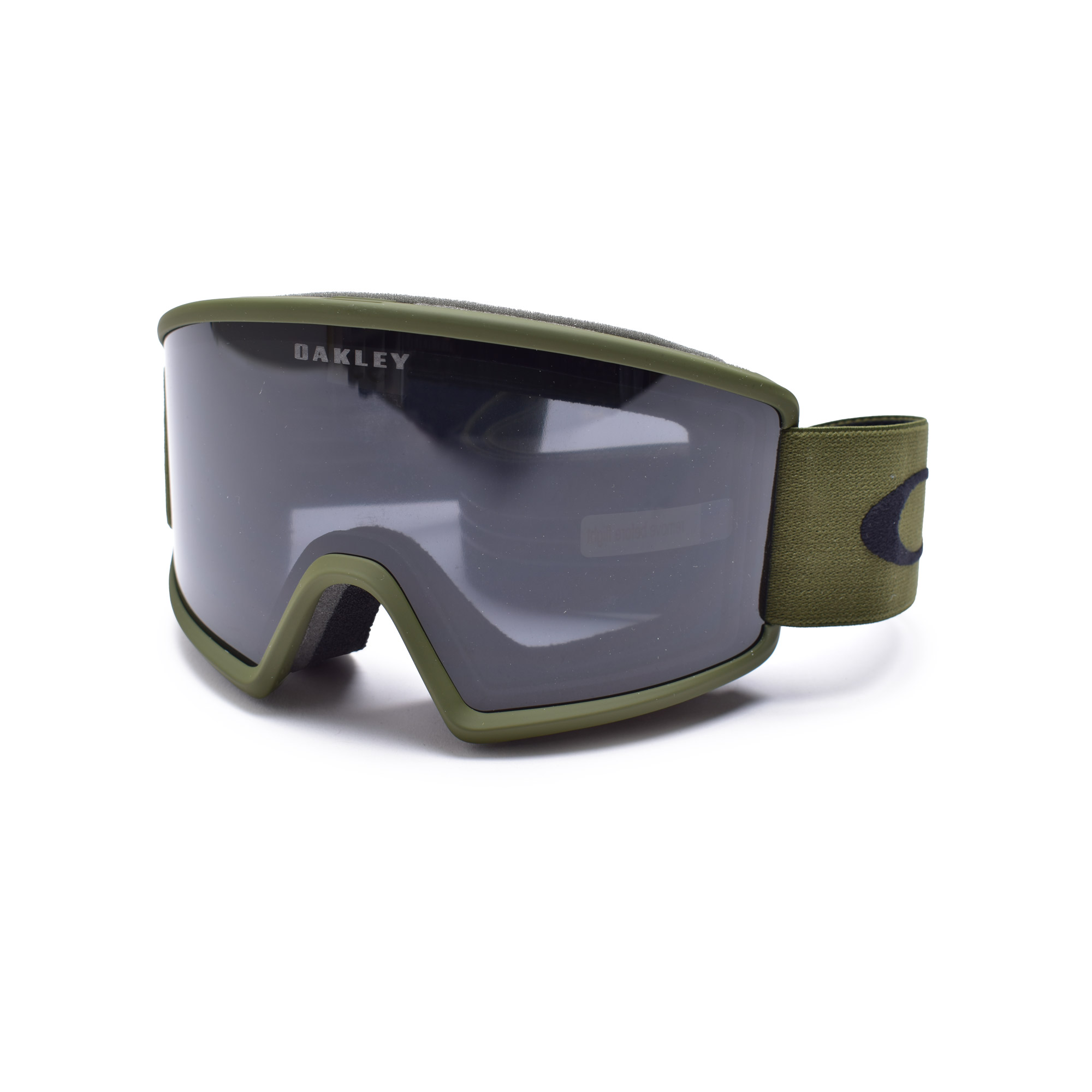 OAKLEY（オークリー） 送料無料 ゴーグル メンズ レディース