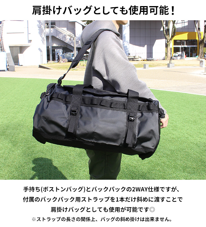 THE NORTH FACE（ザ ノースフェイス） 並行輸入品 ザ ノースフェイス