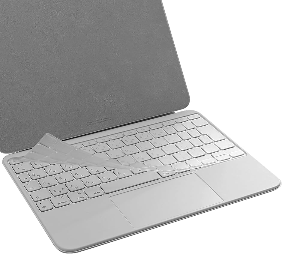 2025 iPad Air 11 インチ M3 用 MDM(iPad 11(M3)/Pro 11(M4) Magic