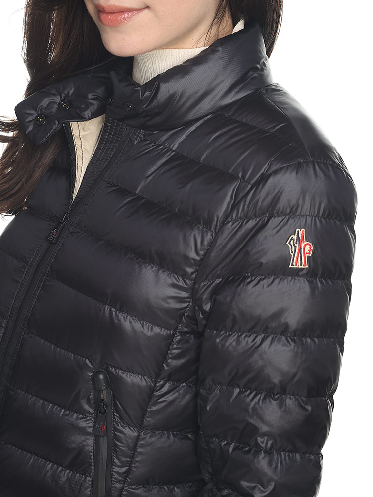 MONCLER（モンクレール） ダウンジャケット レディース MONCLER