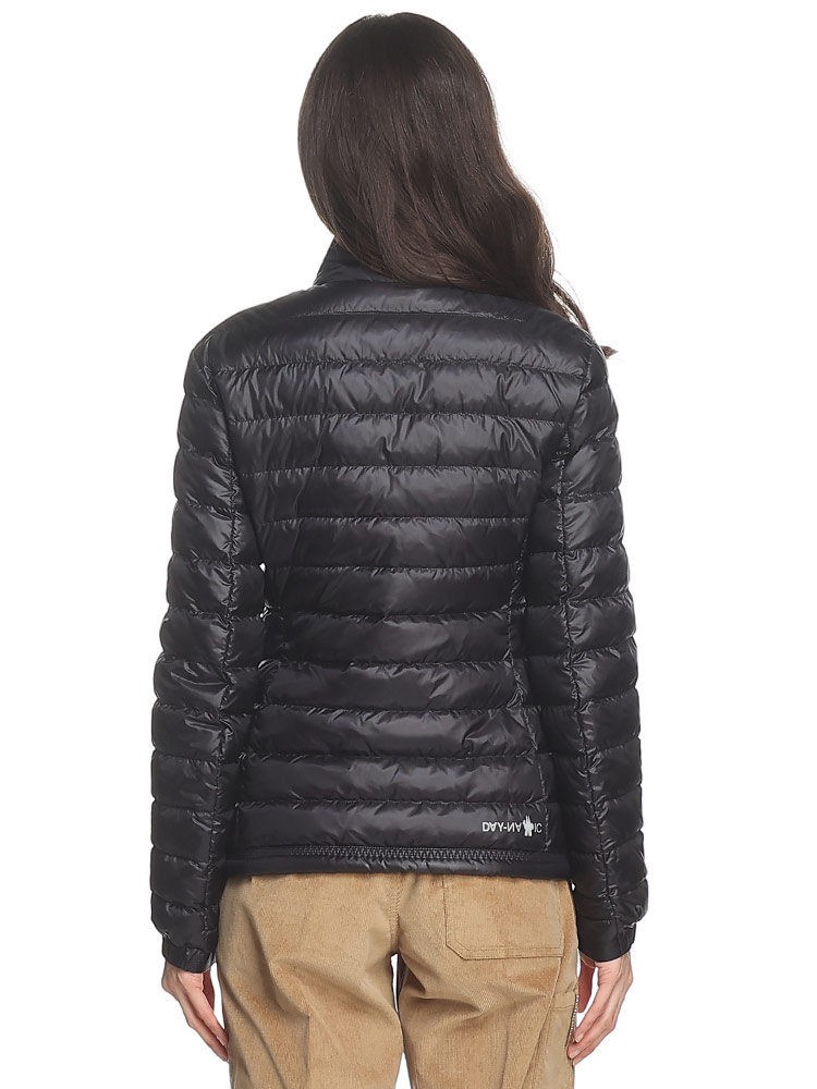MONCLER（モンクレール） ダウンジャケット レディース MONCLER
