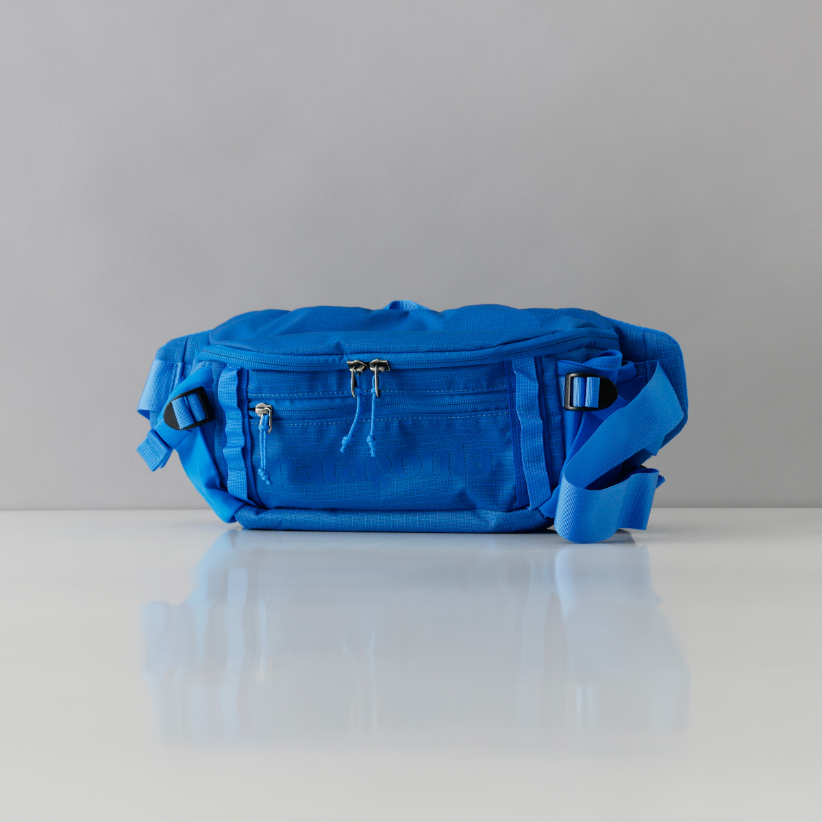 patagonia（パタゴニア） 並行輸入 ベルトバッグ バッグ ウエスト