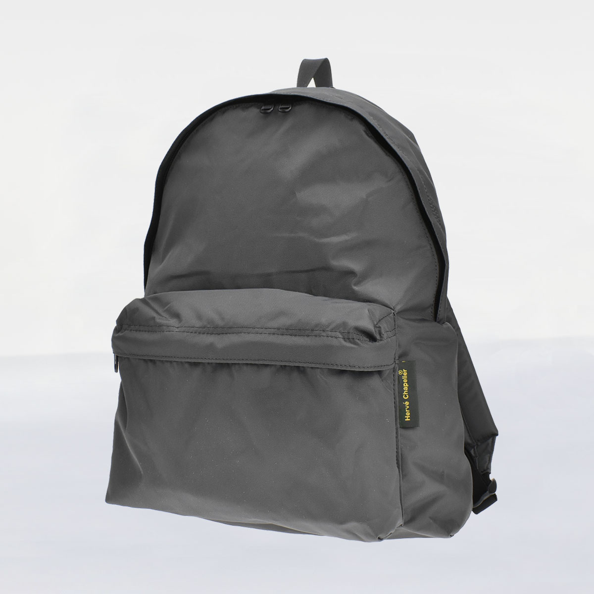 Herve Chapelier（エルベシャプリエ） 並行輸入 バックパック バッグ