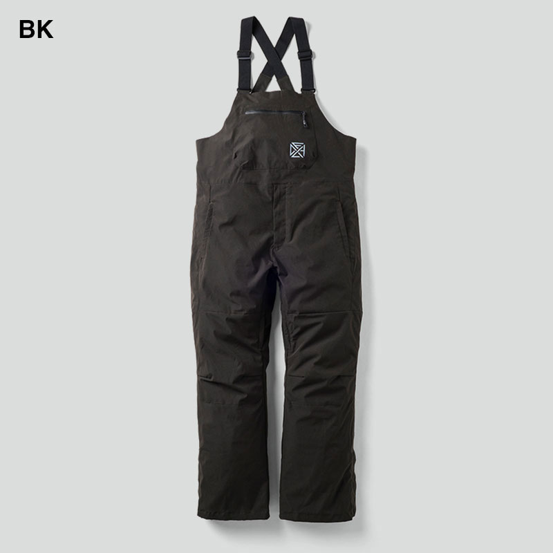 43DEGREES スノーボードウェア スキーウェア メンズ ユニセックス