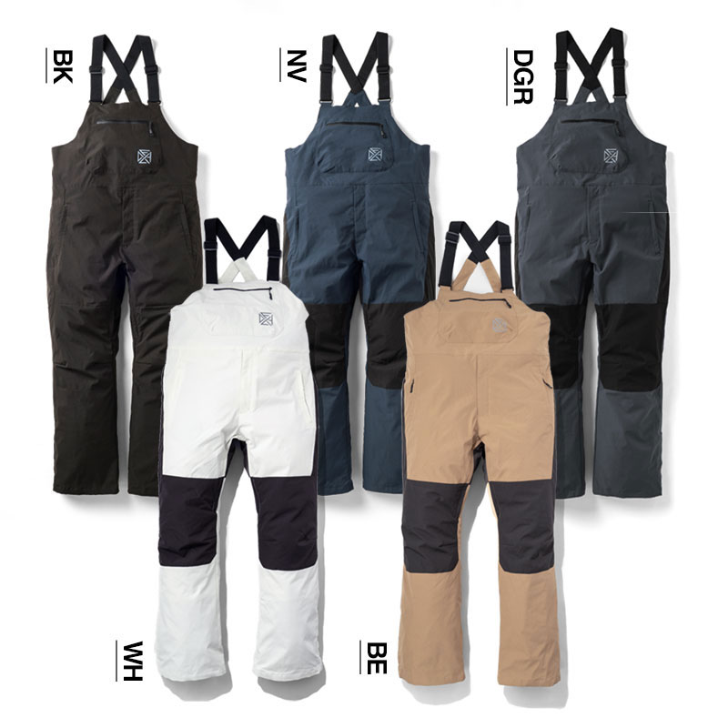 43DEGREES スノーボードウェア スキーウェア メンズ ユニセックス