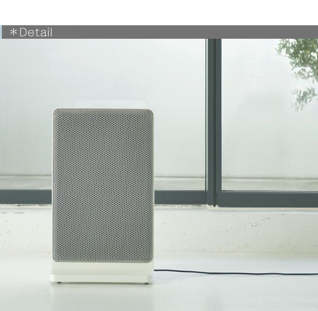 0（プラスマイナスゼロ） ±0パネルヒーターXHP-C020 プラスマイナス