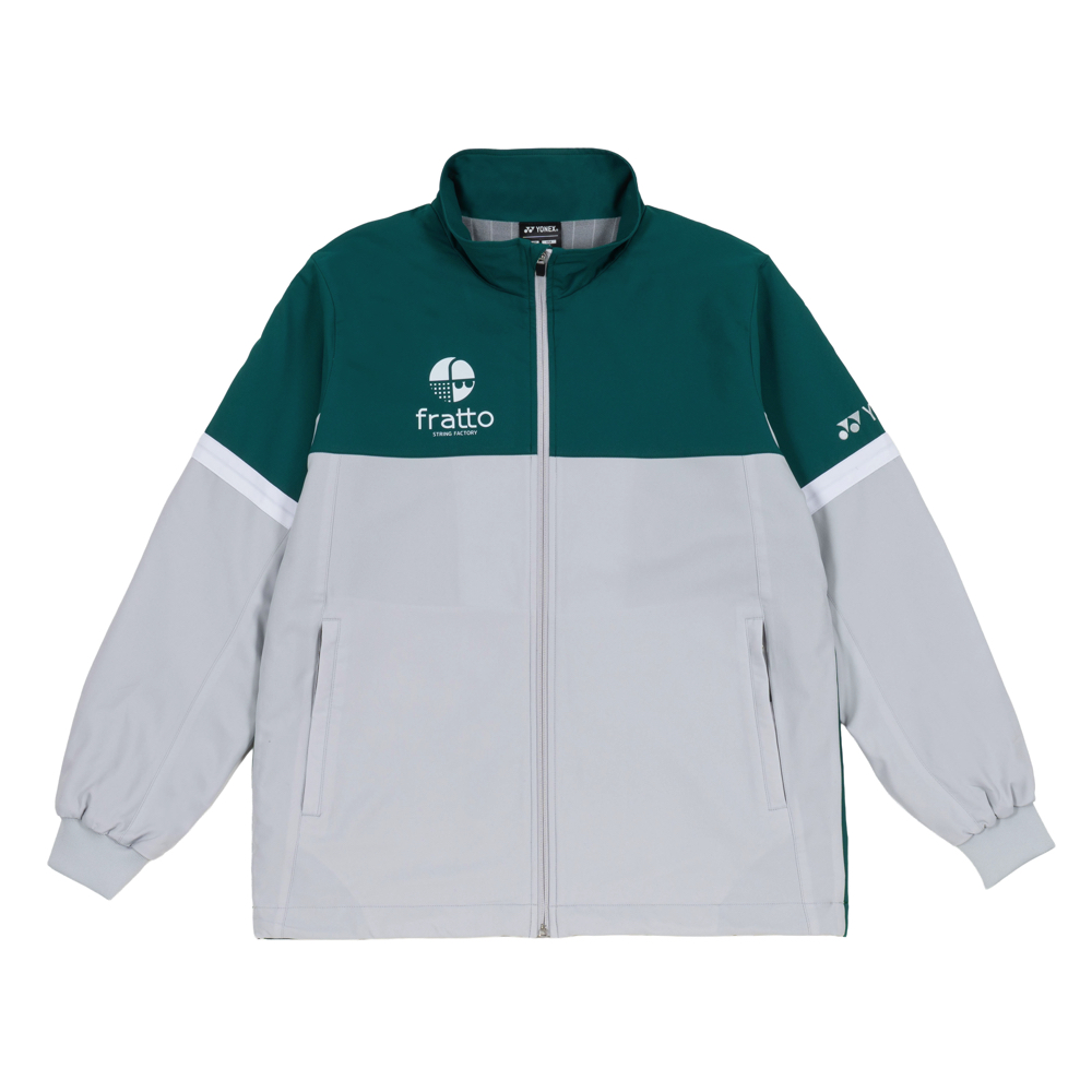 fratto / YONEX