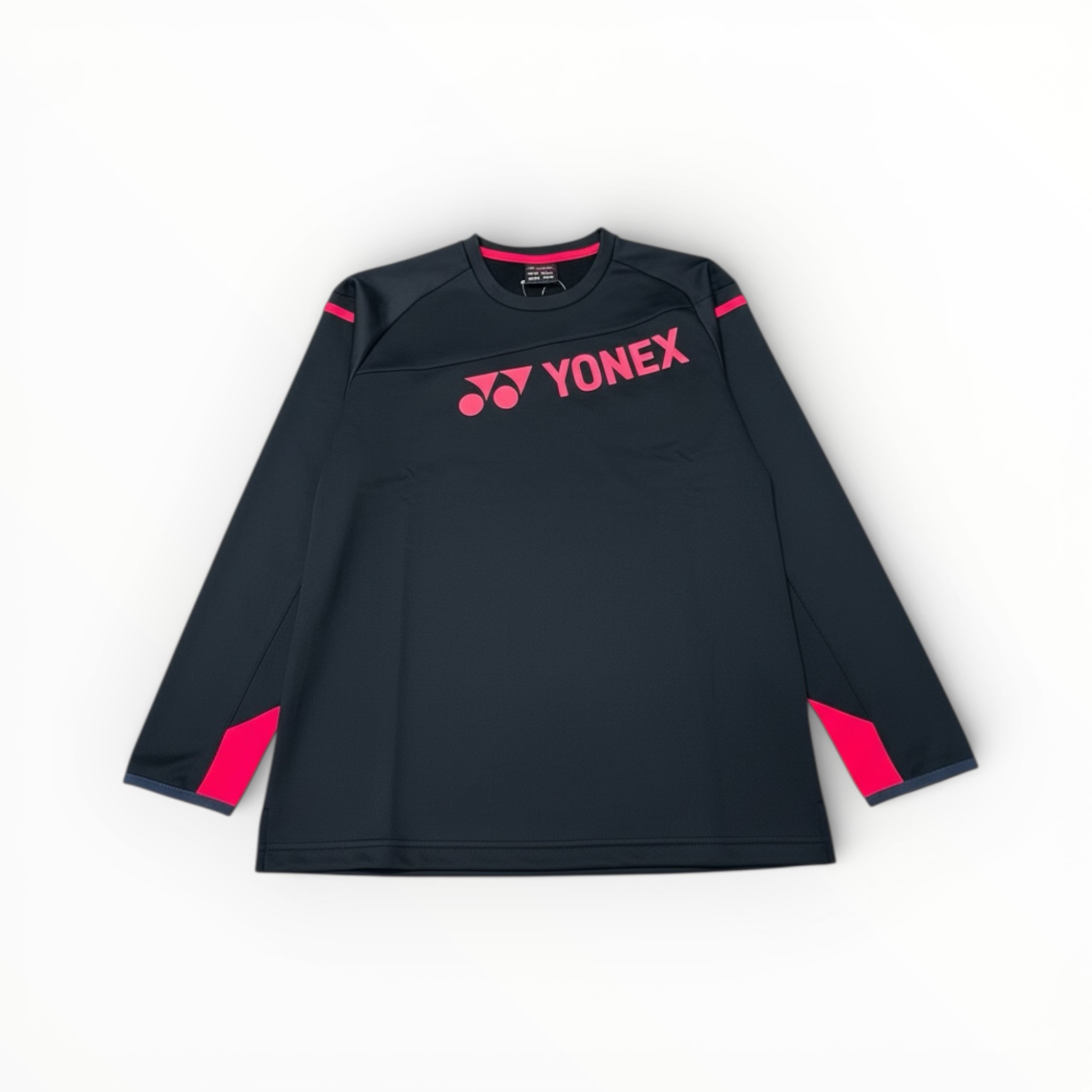 fratto / YONEX