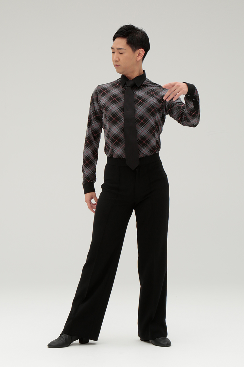 社交ダンス アスリートライン|バレエ・ダンス用品なら公式通販サイト