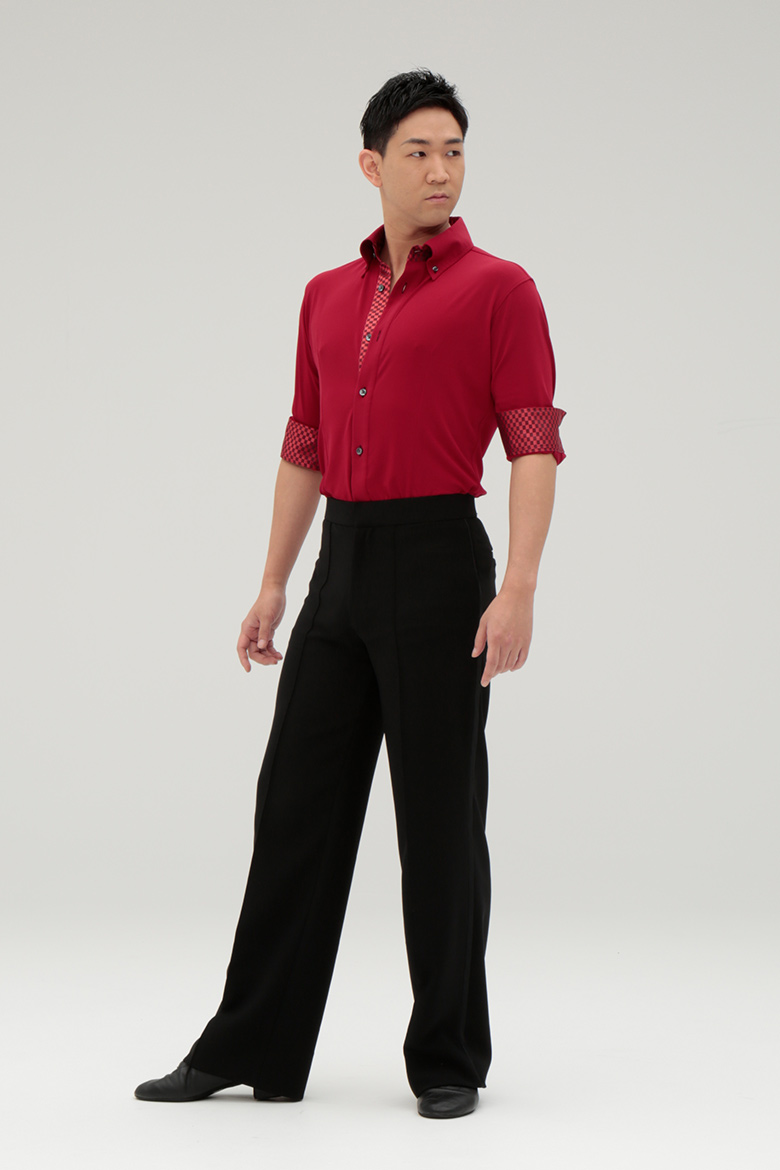 社交ダンス アスリートライン|バレエ・ダンス用品なら公式通販サイト